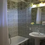 Pineas Konukevi 3*