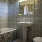 Pineas Konukevi 3*