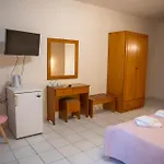 Pineas Konukevi Kalampáka