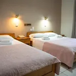 Pineas 3* Kalampáka