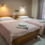 Konukevi Pineas Kalampáka